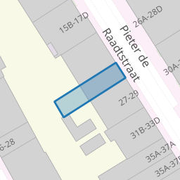 Perceel RTD06-S-2497