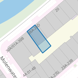 Perceel RTD06-S-2513