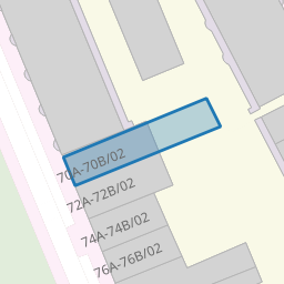 Perceel RTD06-S-2535