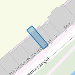 Perceel RTD06-S-2576