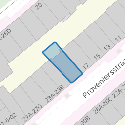 Perceel RTD06-S-2645
