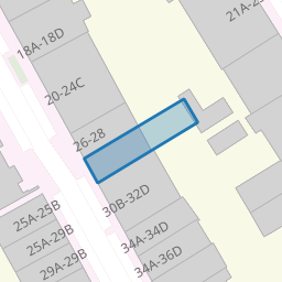 Perceel RTD06-S-2654