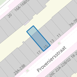 Perceel RTD06-S-2755