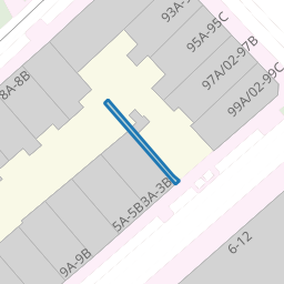 Perceel RTD06-S-2776