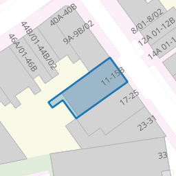 Perceel RTD06-S-3209