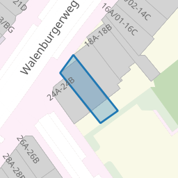 Perceel RTD06-S-3291