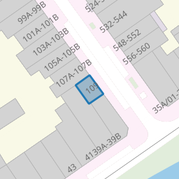 Perceel RTD06-S-3357