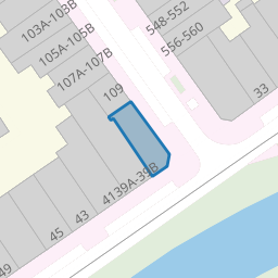 Perceel RTD06-S-3358