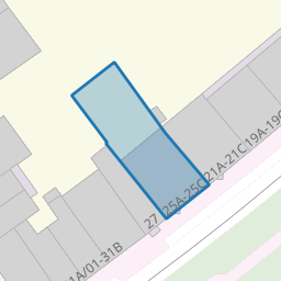 Perceel RTD06-S-3532