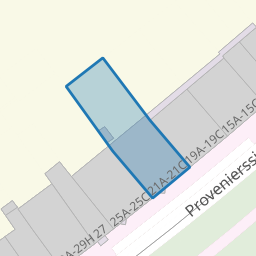 Perceel RTD06-S-3533