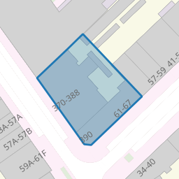 Perceel RTD06-S-3550