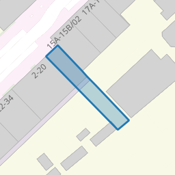 Perceel RTD06-S-3570