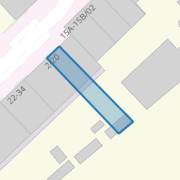 Perceel RTD06-S-3571