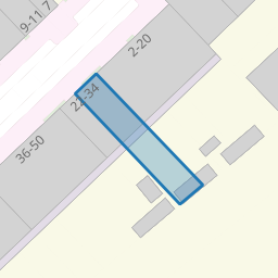 Perceel RTD06-S-3574