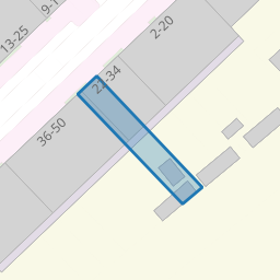 Perceel RTD06-S-3575