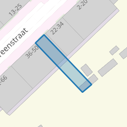 Perceel RTD06-S-3576