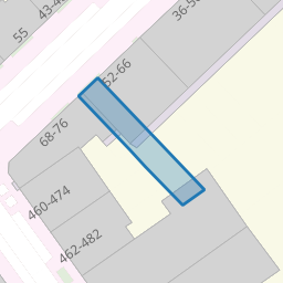 Perceel RTD06-S-3582