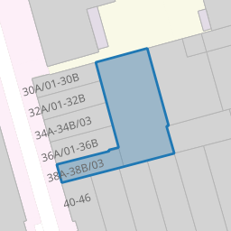 Perceel RTD06-S-3583