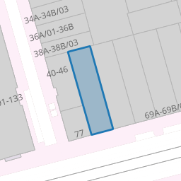 Perceel RTD06-S-3584