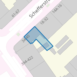 Perceel RTD06-S-3587