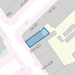 Perceel RTD06-S-3589