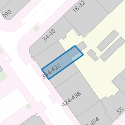 Perceel RTD06-S-3590