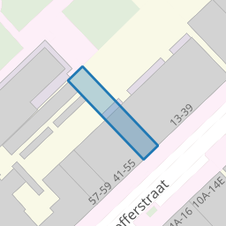 Perceel RTD06-S-3598