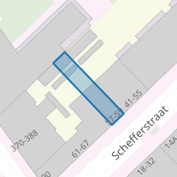 Perceel RTD06-S-3601