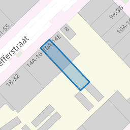 Perceel RTD06-S-3604