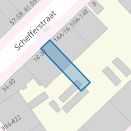 Perceel RTD06-S-3607