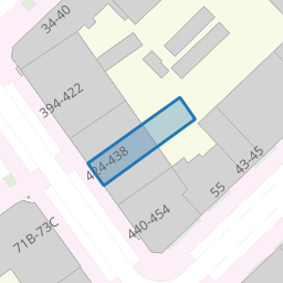 Perceel RTD06-S-3611