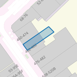 Perceel RTD06-S-3620