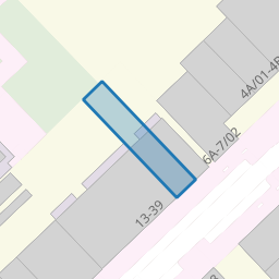 Perceel RTD06-S-3628