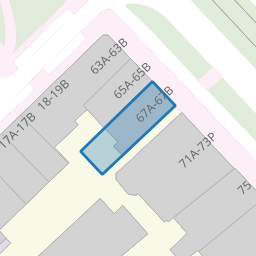 Perceel RTD06-S-3676