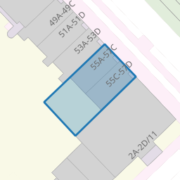 Perceel RTD06-S-3680