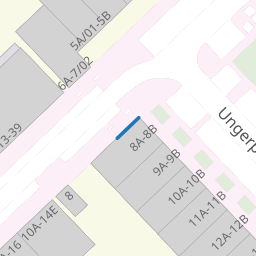 Perceel RTD06-S-3683