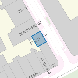 Perceel RTD06-S-3722