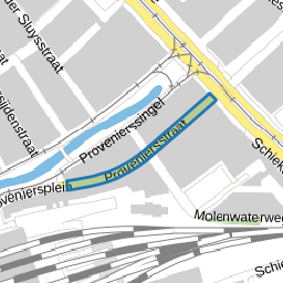 Perceel RTD06-S-3735