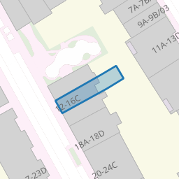 Perceel RTD06-S-3740