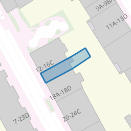 Perceel RTD06-S-3741