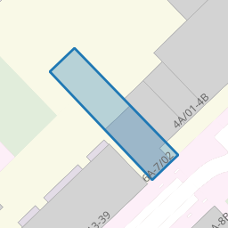 Perceel RTD06-S-3748