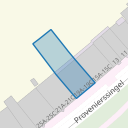 Perceel RTD06-S-3763