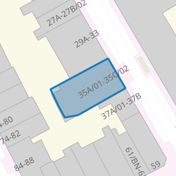 Perceel RTD06-S-3776