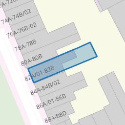 Perceel RTD06-S-3777