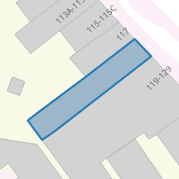 Perceel RTD06-S-3787