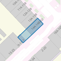 Perceel RTD06-S-3792