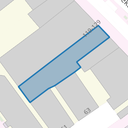 Perceel RTD06-S-3798