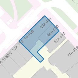 Perceel RTD06-S-3801