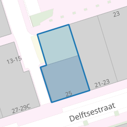 Perceel RTD06-S-3808