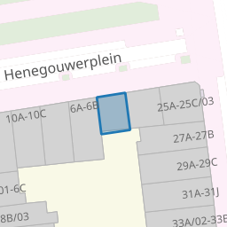 Perceel RTD06-S-3824